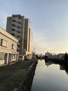 ホテルユニサイト むつ