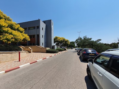 וטרינר ממשלתי