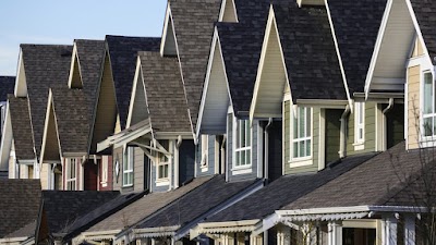 Coastal Roofing Co., Inc