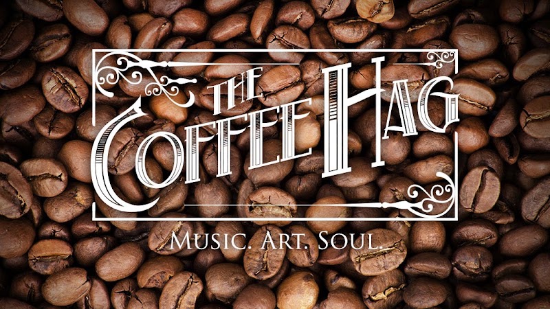 Coffee Hag photo 2