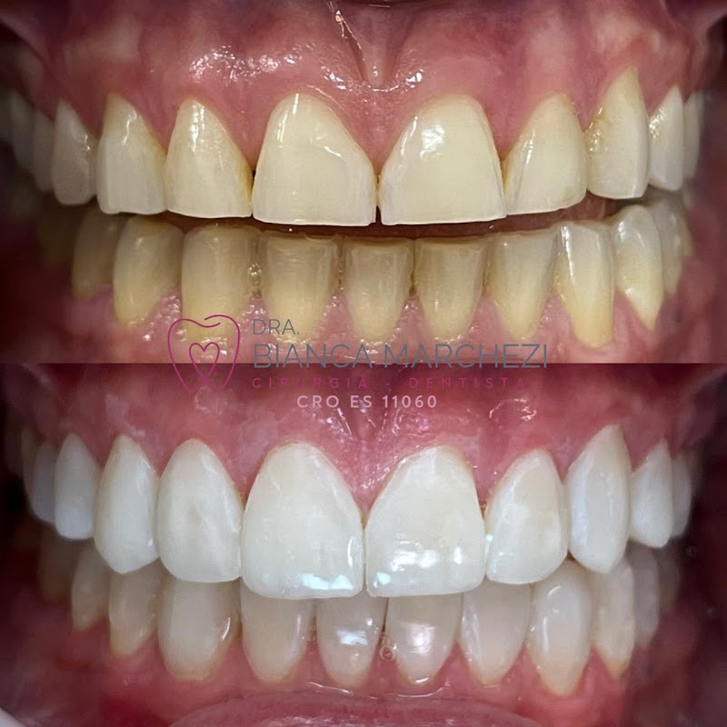 Dra. Bianca Marchezi - foto 2