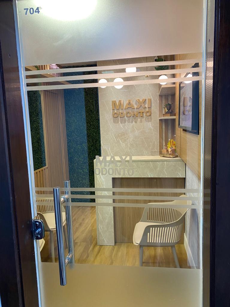 Maxiodonto - Clínica Odontológica - foto 5