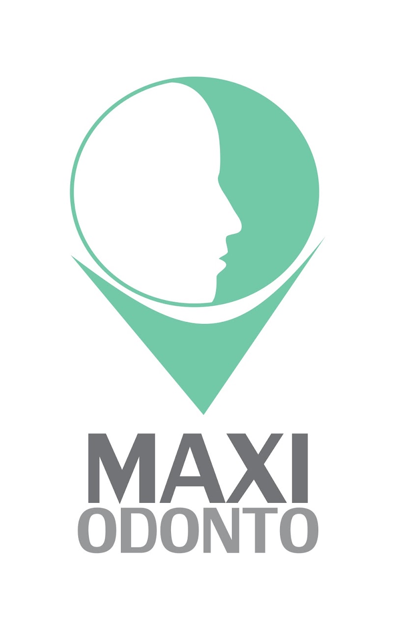 Maxiodonto - Clínica Odontológica - foto 4