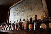 Photo of Woodbines