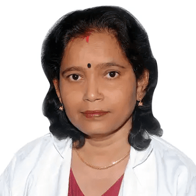Dr. Manju , 30+ yrs of Exp | Best Gynaecologist | Gynecologist Near Me | Lady Doctor Near Me | Obgyn