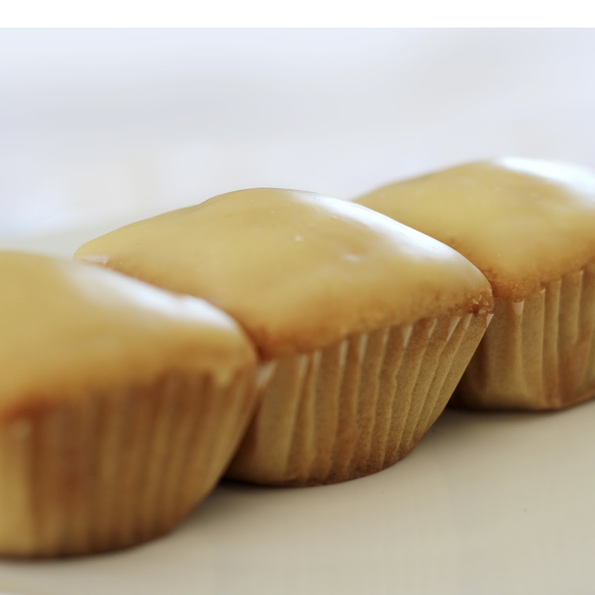 Martino's Bakery: Google Places image 2