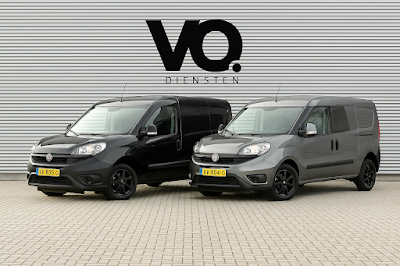 Foto van VO Diensten Zwolle - Spoed 24uur