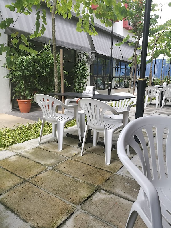 Padi House, Nadayu 99 - Photo 1