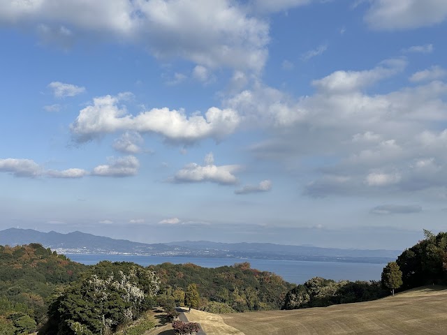 Shiraki Golf Club - Photo 7