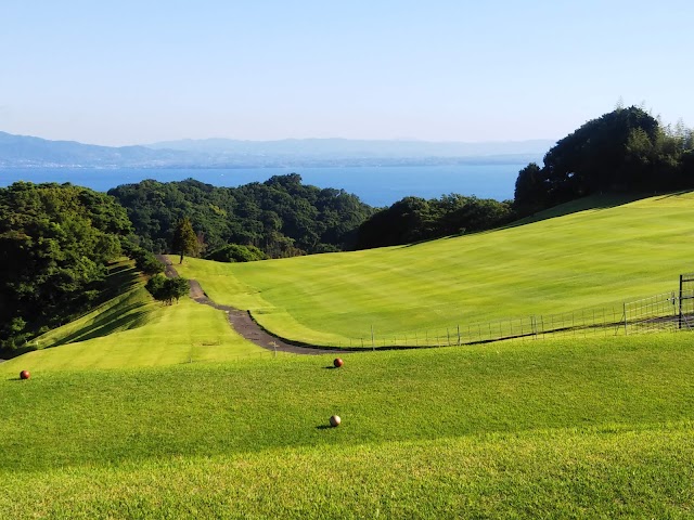 Shiraki Golf Club - Photo 1