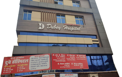 Dr Meena Dubey #Best Gynecologist Doctor In Gwalior #nfertility & High Risk Pregnancy Specialist -IVF Hospital In Gwalior - Image 3