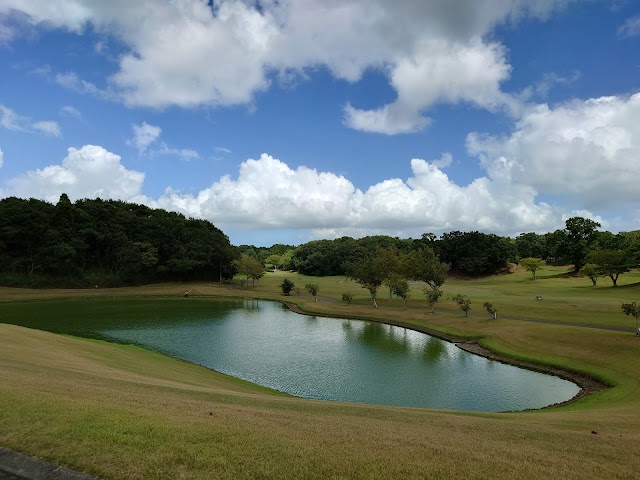 Miho Golf Club - Photo 5