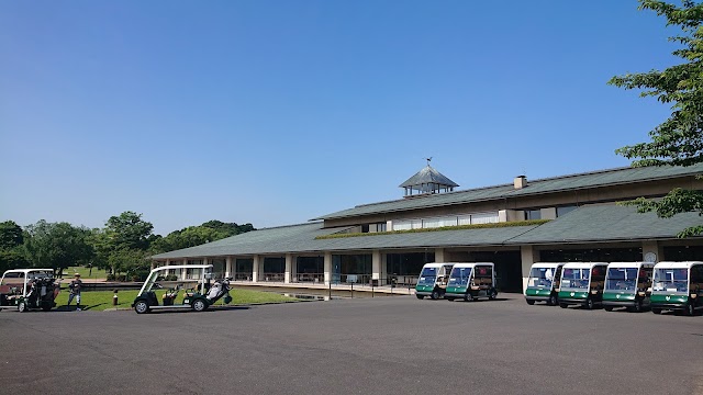 Miho Golf Club - Photo 6