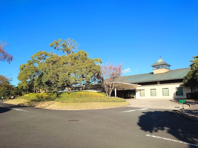 Miho Golf Club - Photo 4