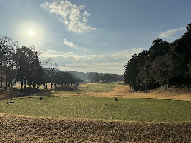 Miho Golf Club - Photo 2