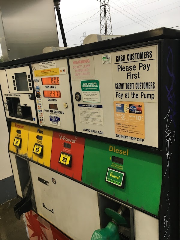 Photo by Sarah Hartman