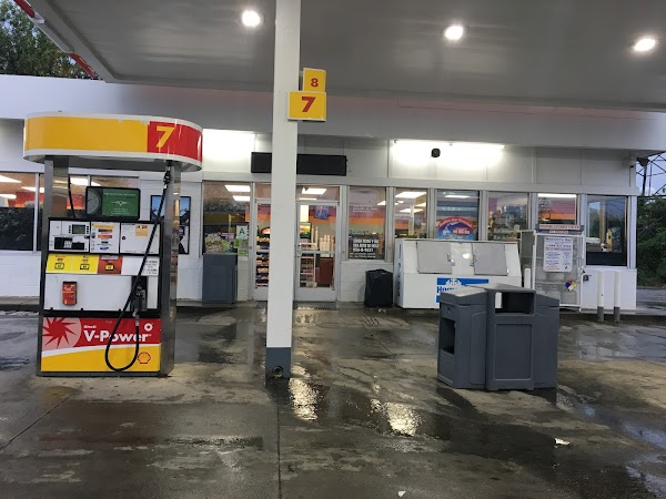 Photo by Sarah Hartman