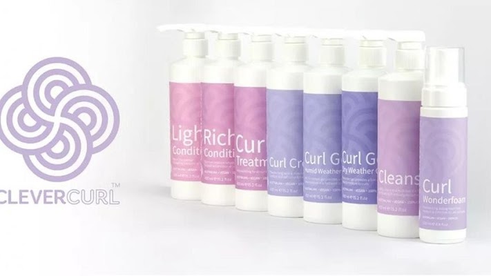 Capello Hair New Town