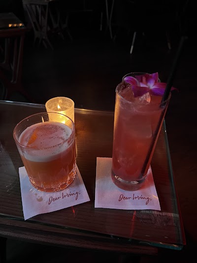 Dear Irving Gramercy photo 3