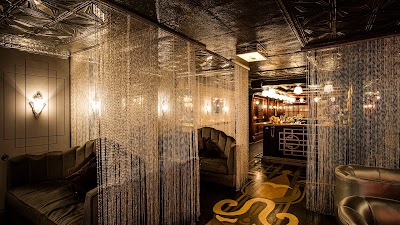 Dear Irving Gramercy photo 1