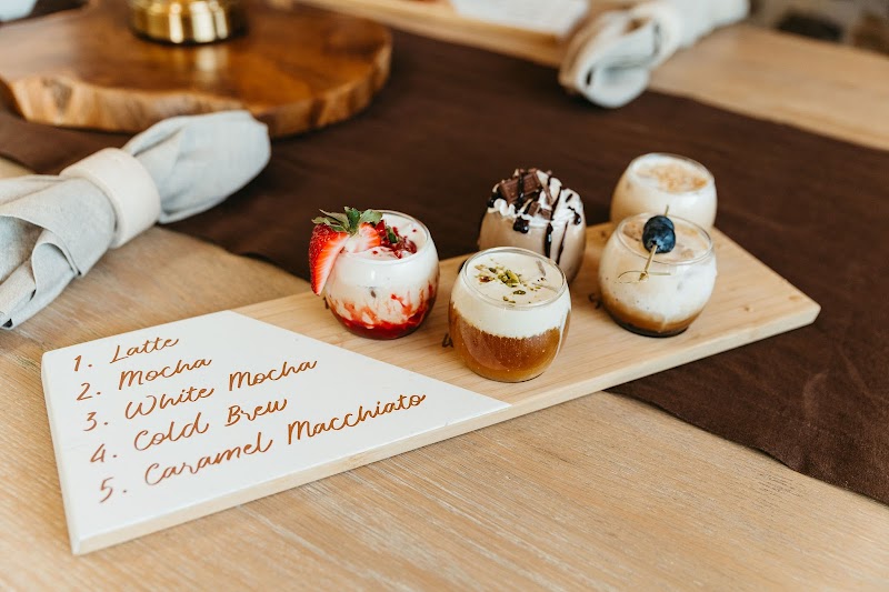 JoJo Coffeehouse Breakfast & Brunch photo 4