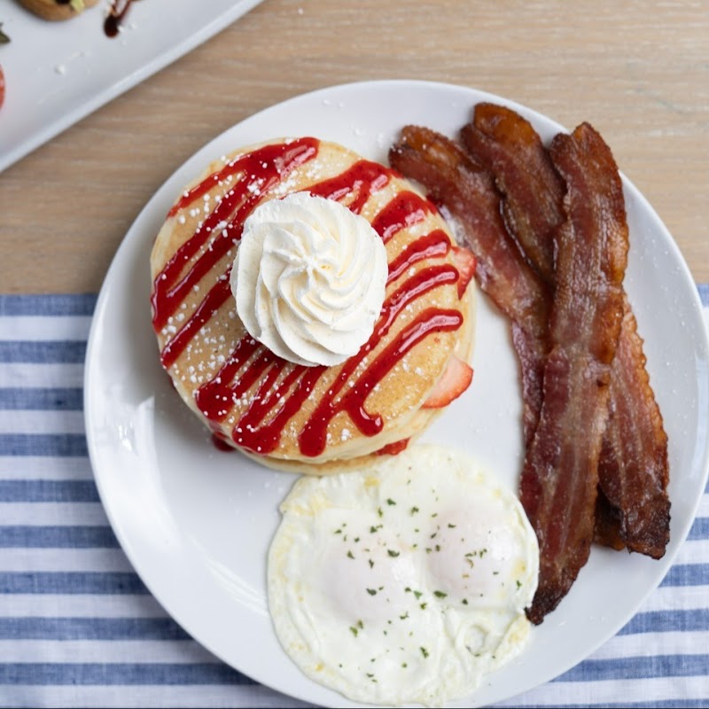 JoJo Coffeehouse Breakfast & Brunch photo 2