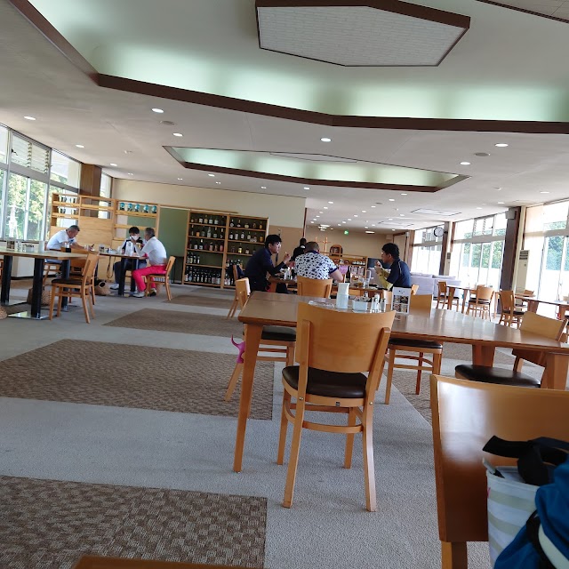 Kyoto Ohara Public Course - Photo 6