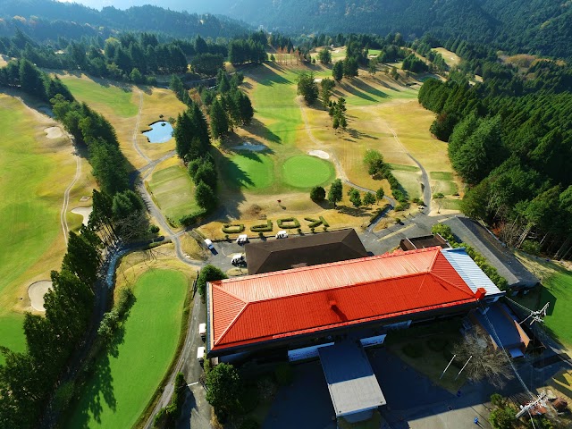 Kyoto Ohara Public Course - Photo 10