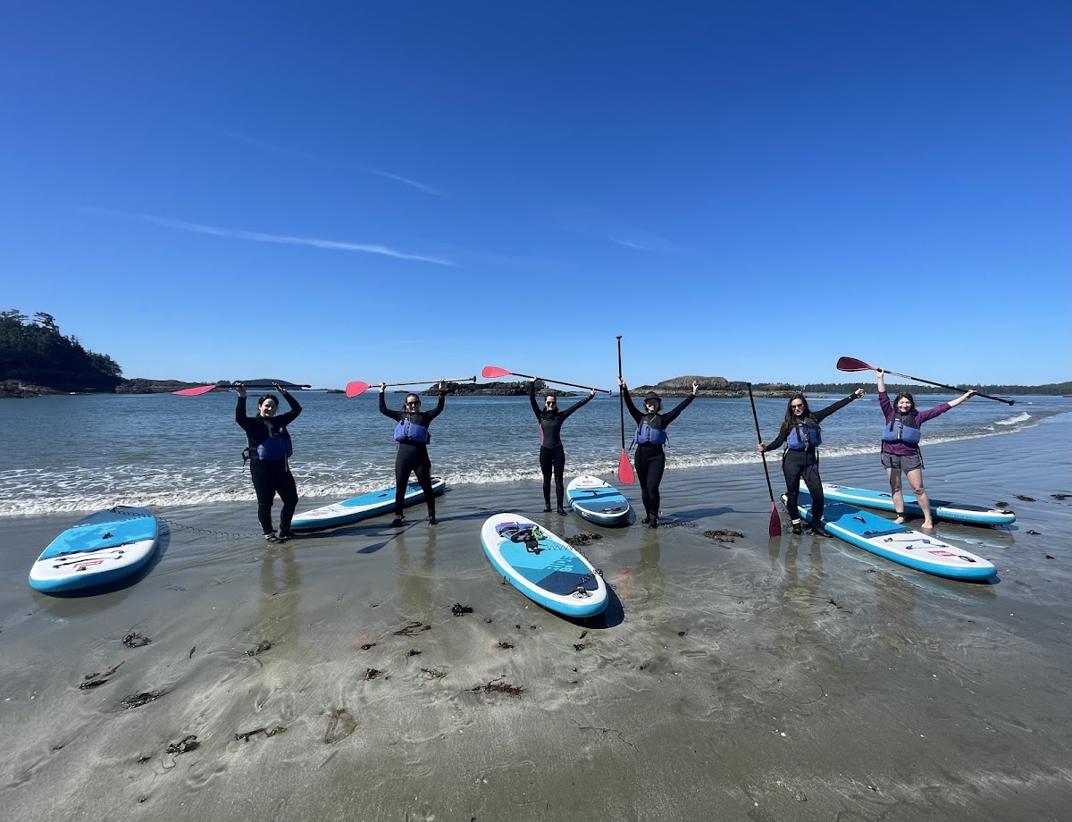 Sun Bliss Yoga — 4