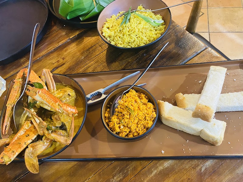 Flavor Feast photo 4