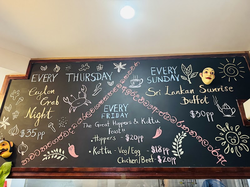 Flavor Feast photo 9