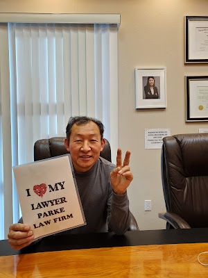 Car accident attorneys, Parke injury law firm - Car accident lawyer in Lake View Terrace