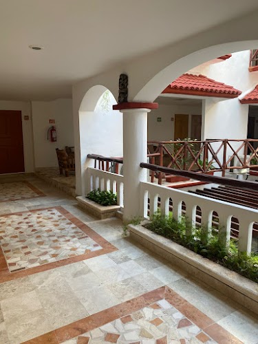 Illusion Boutique Hotel