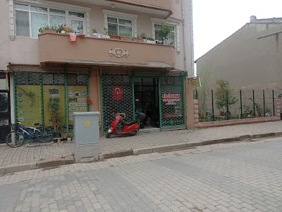 Bilgisaray Teknik Destek Ve Dolum Merkezi - Klima Servisi