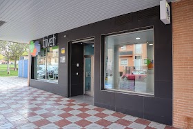 Centro Veterinario Trivet