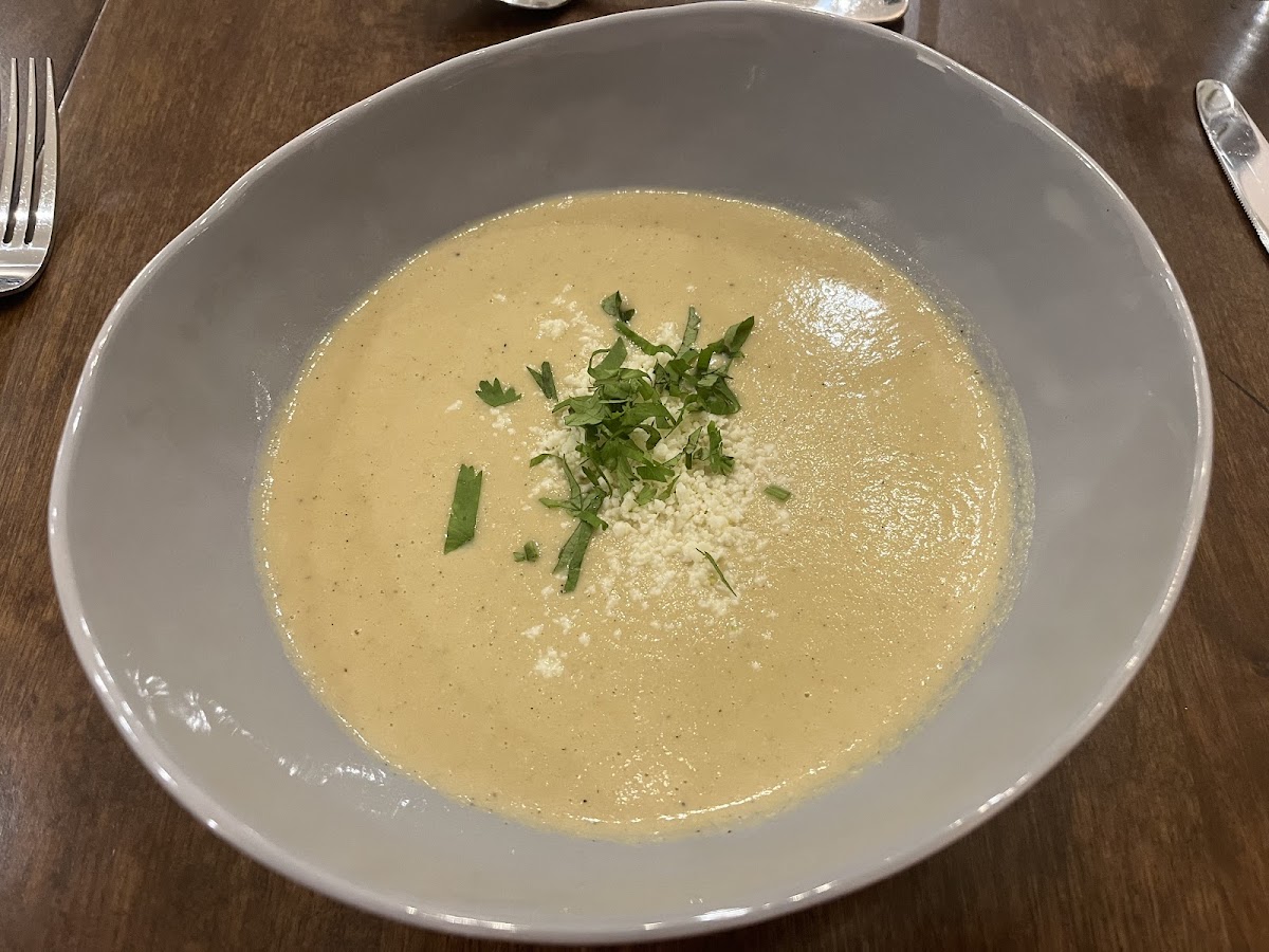 TBD Foods Private Chef and Catering: Google Places image 3