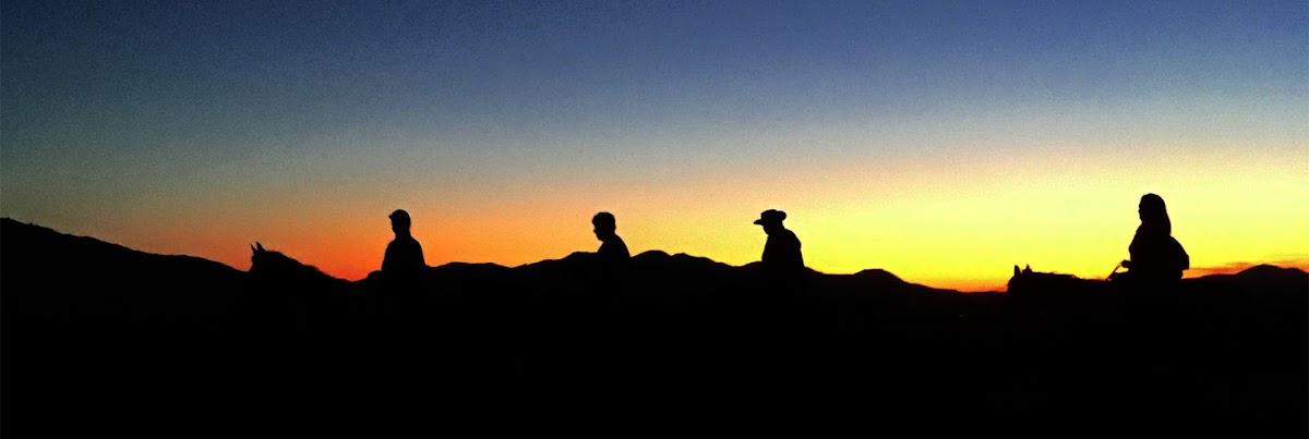 Sundance Ranch of Nevada, LLC