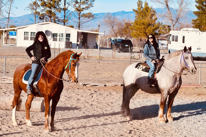 Sundance Ranch of Nevada, LLC - Photo 1
