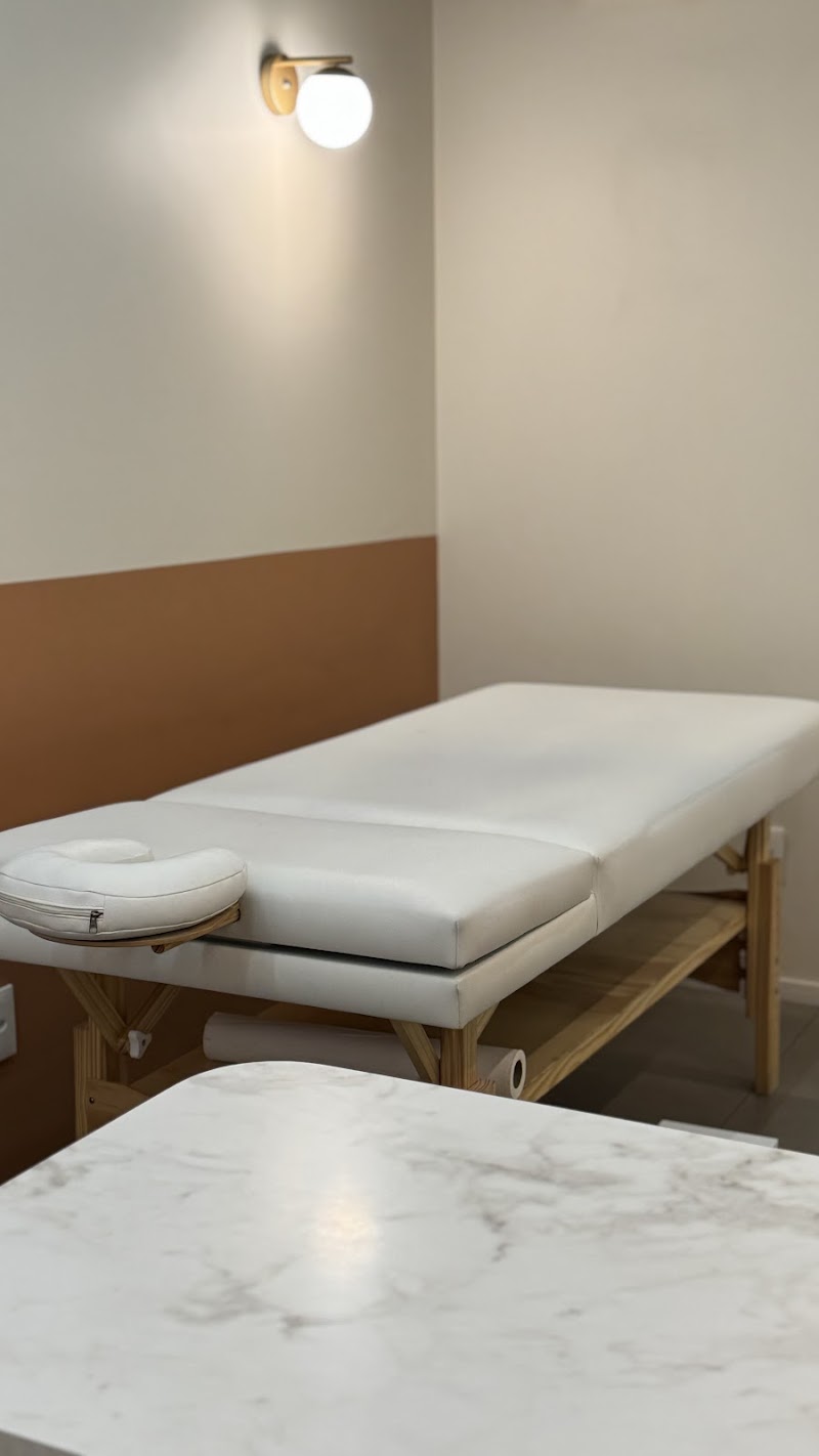 Foto de Dr. Augusto Felipe - Fisioterapia Domiciliar e Liberação Miofascial