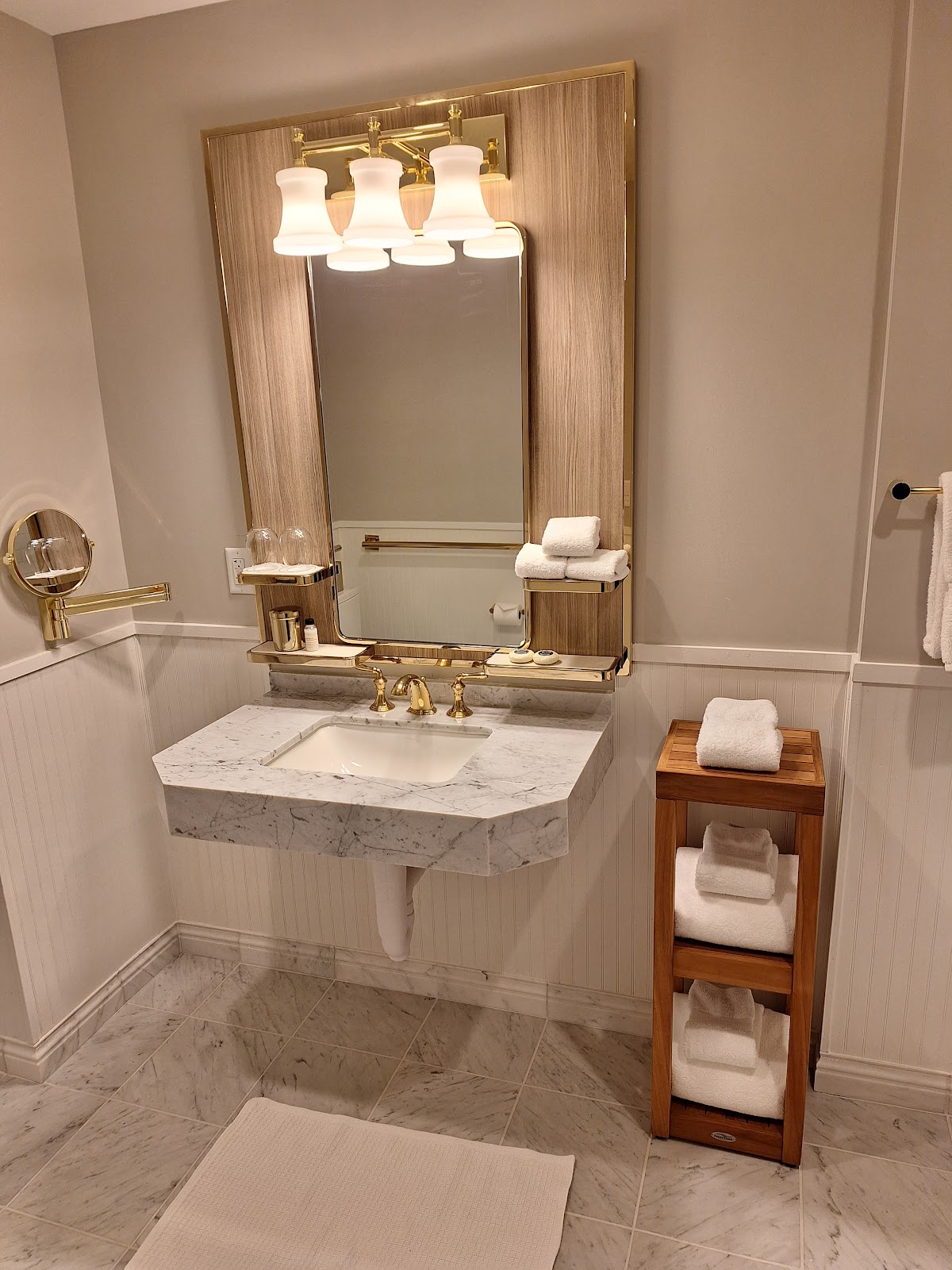 Beacon Grand, dog-friendly hotel, photo 2