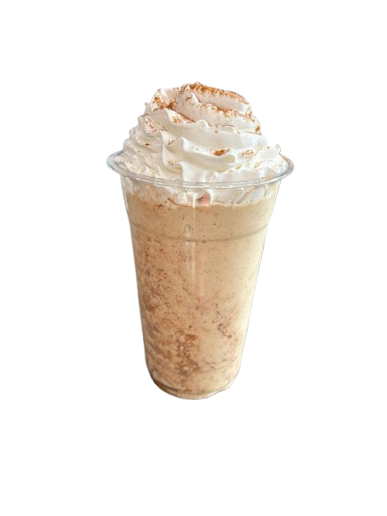 Deb's Coffee Drive-Thru - Navarre, FL photo 4