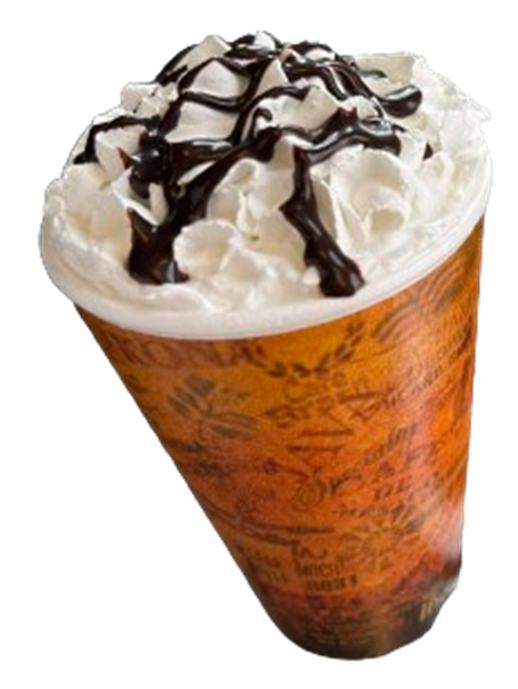 Deb's Coffee Drive-Thru - Navarre, FL photo 4