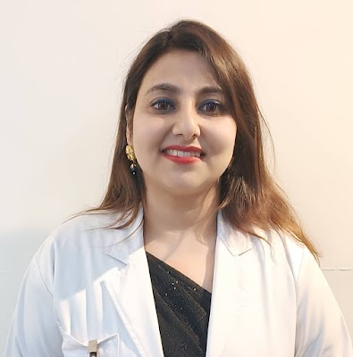 Baby Bloom IVF By Dr. Pujil Gulati- Best IVF Specialist Rohtak | Best Obstetricians & Gynecologist In Rohtak