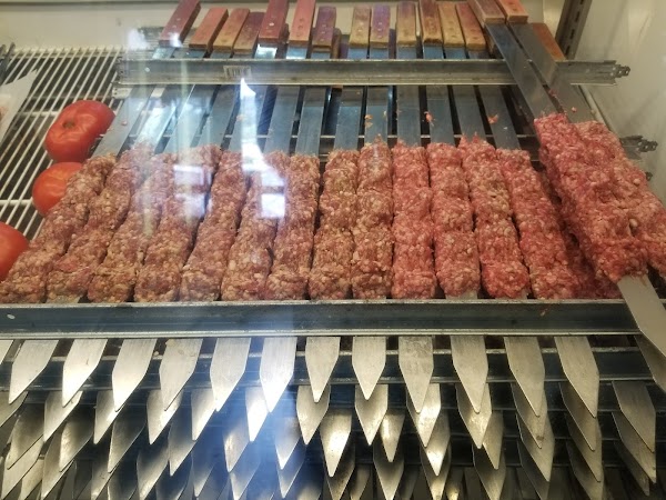 Photo by Wonderful Life