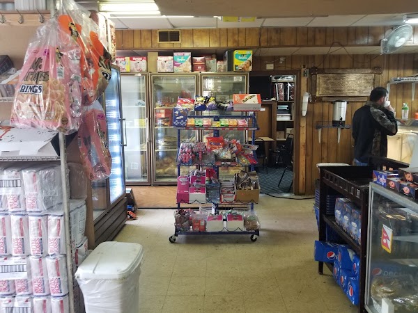 Photo by Wonderful Life