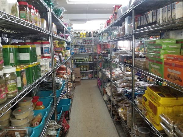 Photo by Wonderful Life