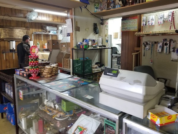 Photo by Wonderful Life