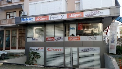 ARAS TEKNİK - Beyaz Eşya Servisi