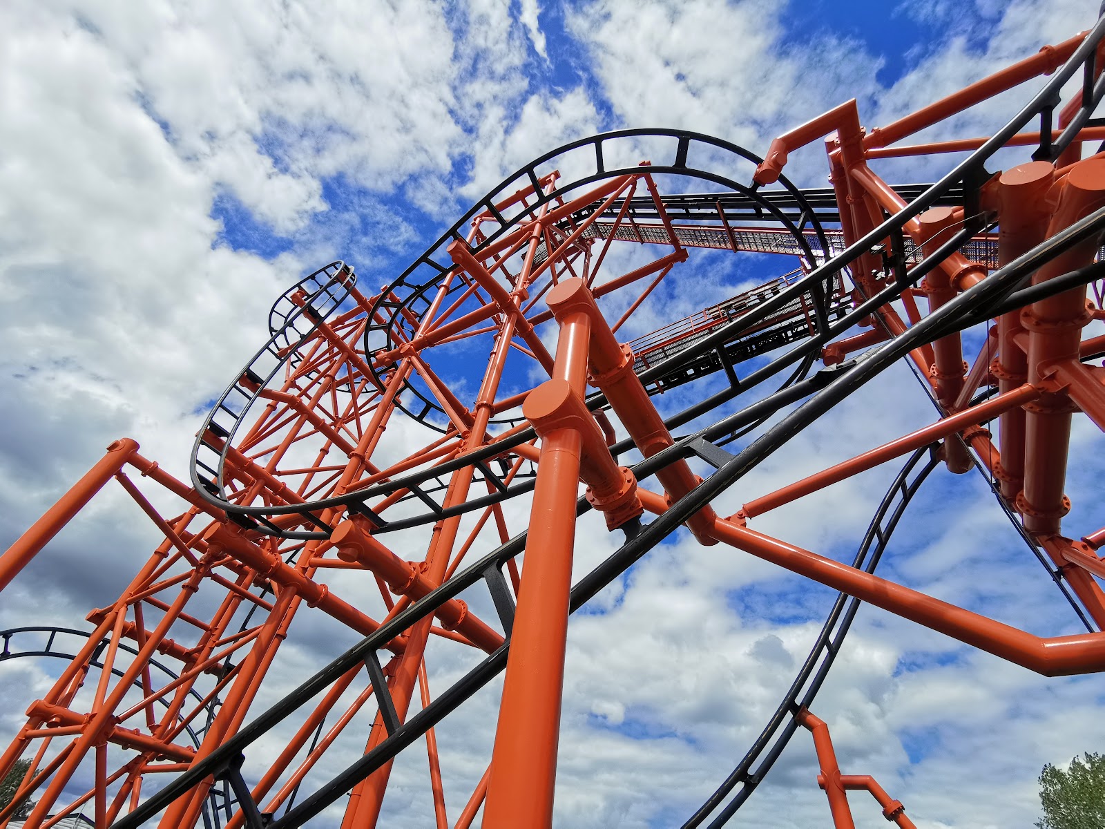 The Best Family Days Out in Yorkshire: Theme Parks, Museums, Farms and Beaches