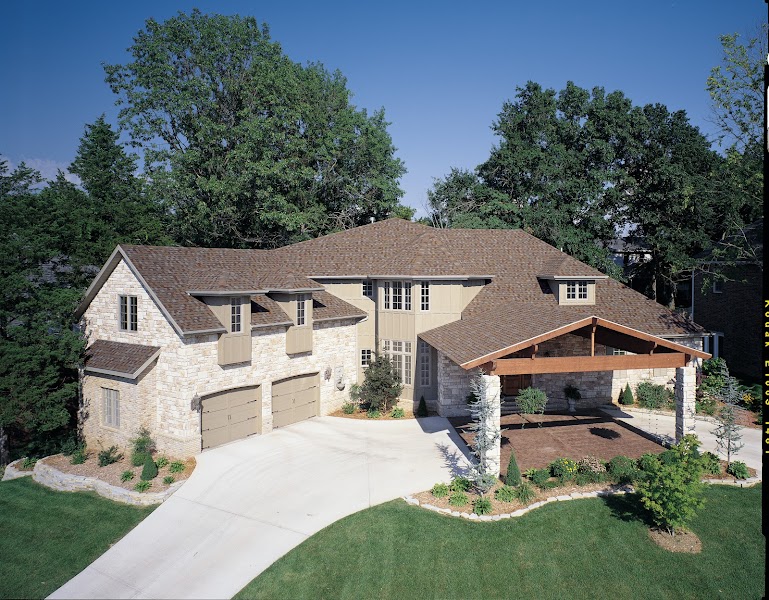 Roofing Zone